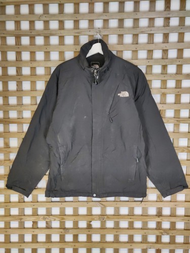 The north face hyvent raincoat - the,