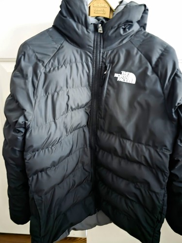 The north face reversible - north,