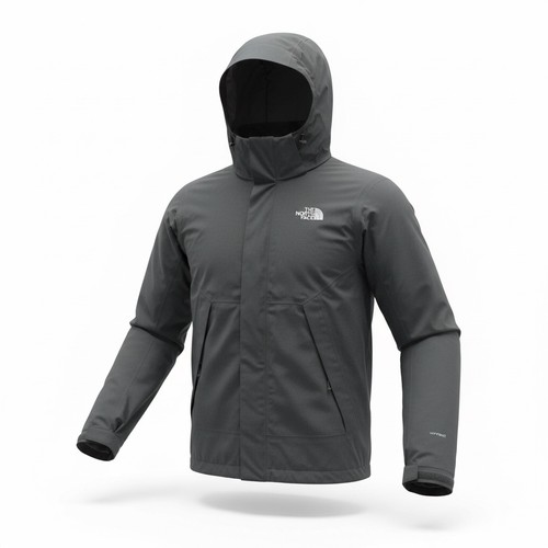The north face - north, dryvent