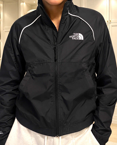 The north face women black - north, women’s
