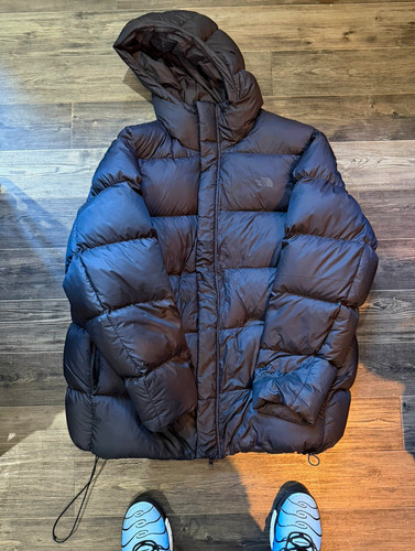The north face men black - north,