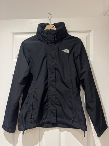 Lightweight the north face - lightweight,