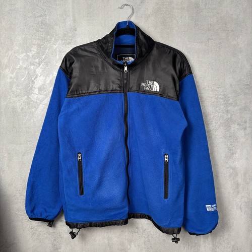 The north face - the,