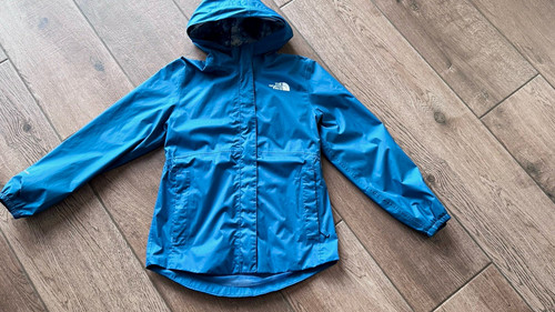 The north face - the,