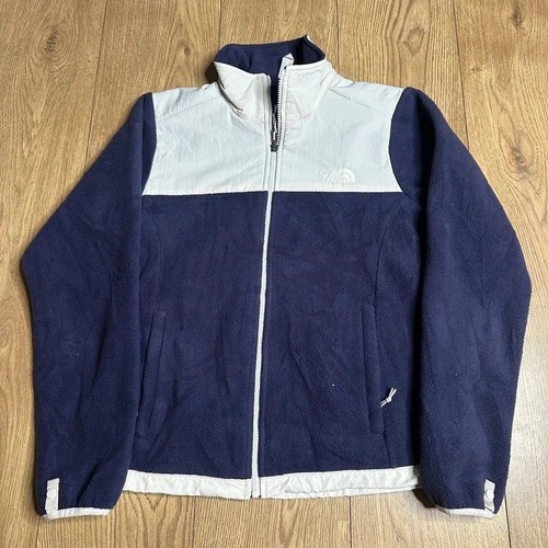 The north face women - face, women’s