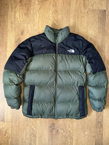 The north face diablo - the, down