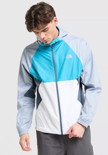 The north face ventacious - face,