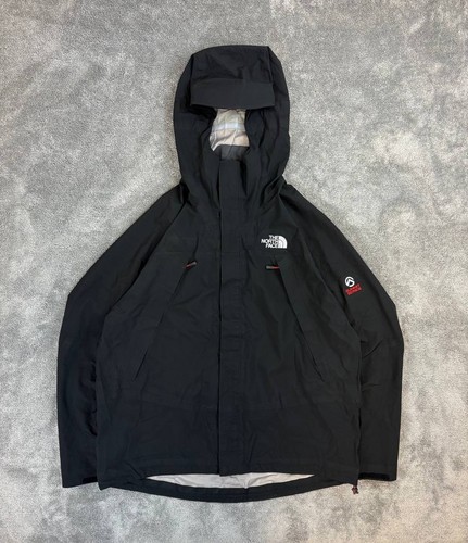 The north face - the,