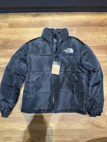 The north face - the,