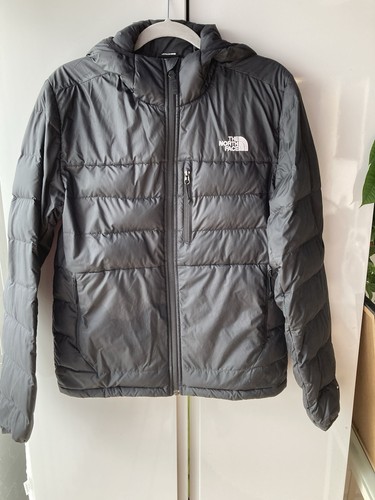 The north face - the,