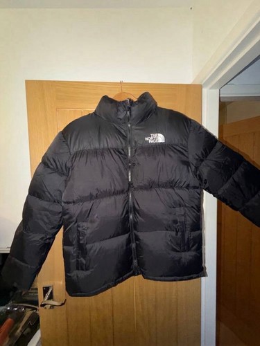 The north face - the, puffer