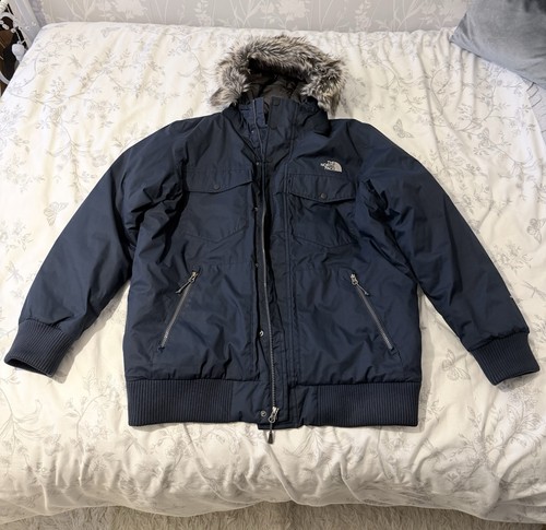 The north face mens - face, navy