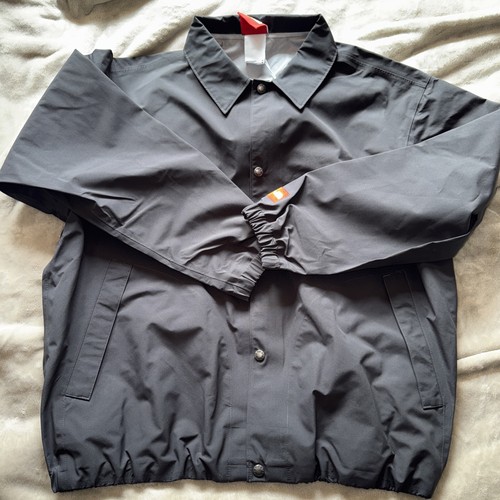 Genuine the north face - genuine, unisex