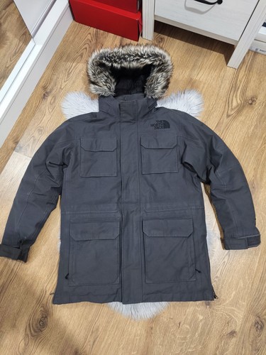 Mens the north face - face, jacket