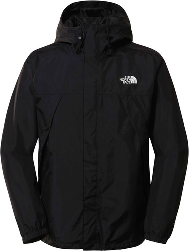 The north face - north, men's