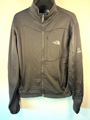 The north face flight series - north,