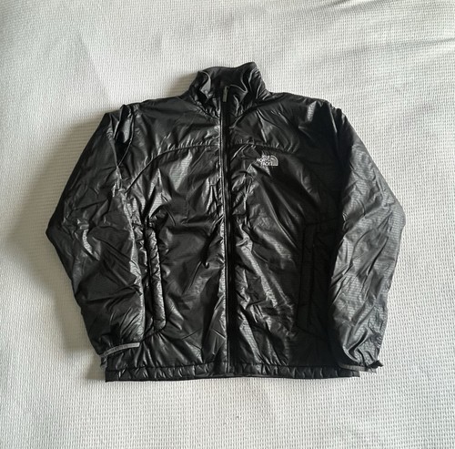 The north face - the, men’s