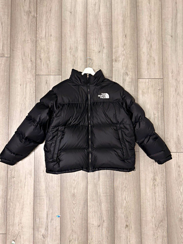 The north face men - the,