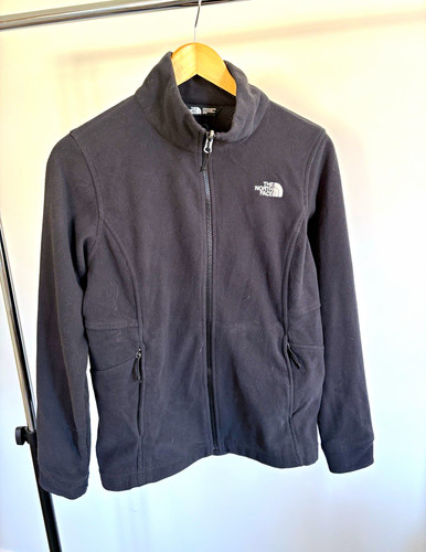 The north face women - the, black