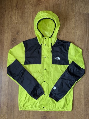 The north face 1985 - the,