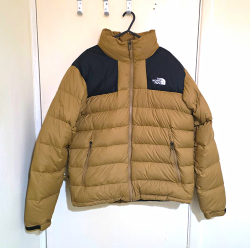 The north face massuf - massuf, fill