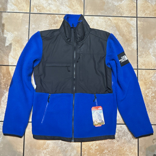 The north face denali men - the,