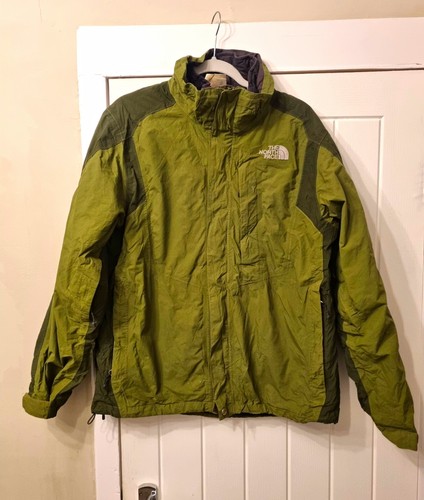 The north face - north,