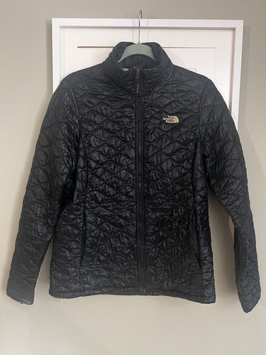The north face women - the,