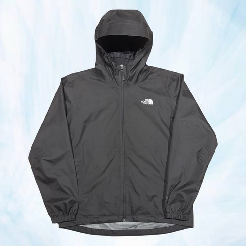 Mens black the north face - black,