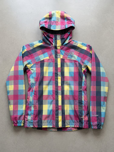 The north face girls - the,