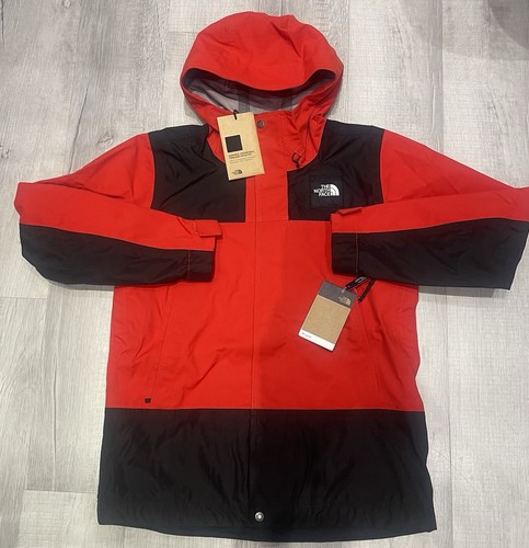 The north face dry - north,