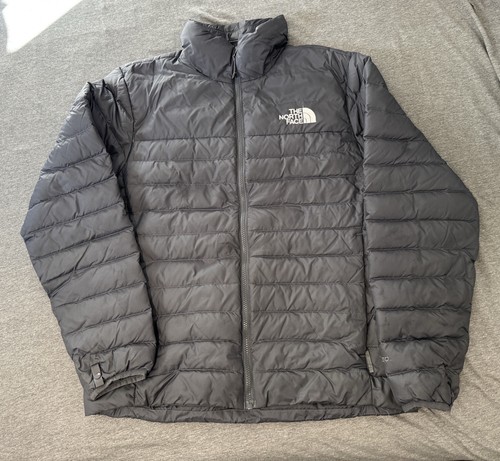 Men the north face - north,