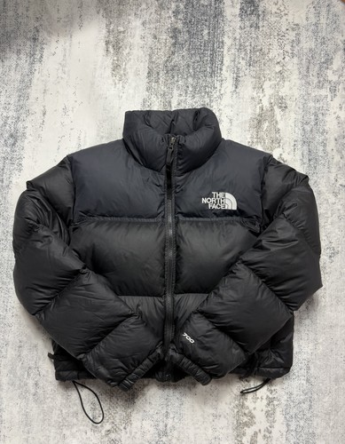 The north face women l - face,