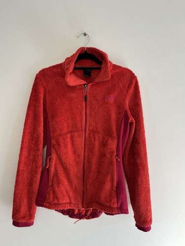 The north face - the,