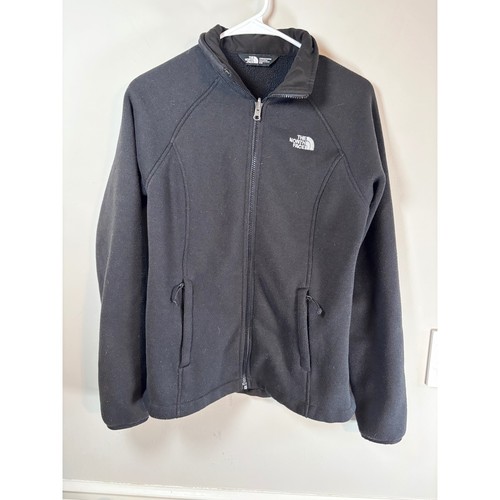 The north face womens - the,