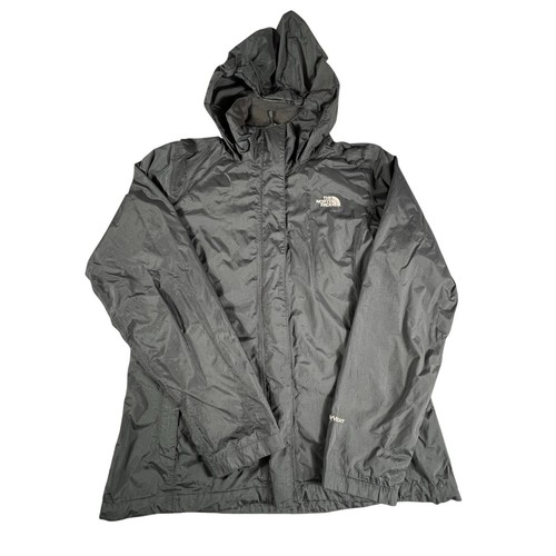 The north face women resolve - the,