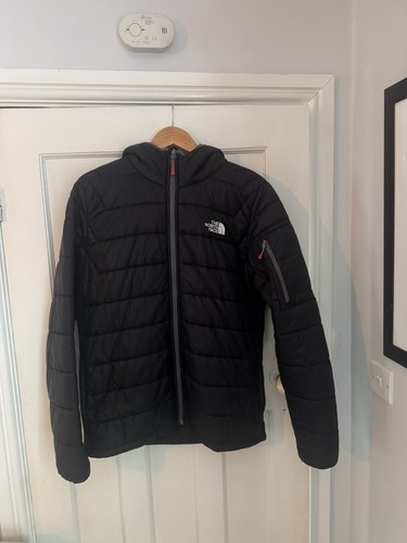 The north face - the,