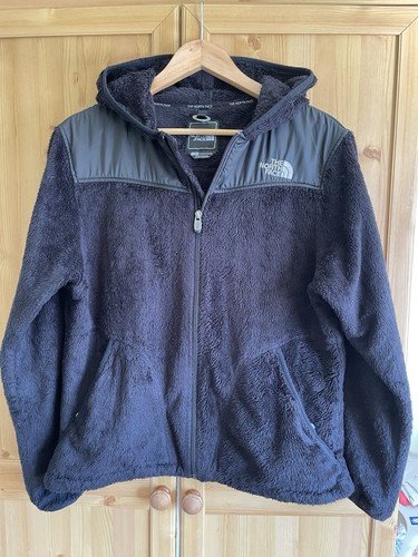 The north face osito - north,