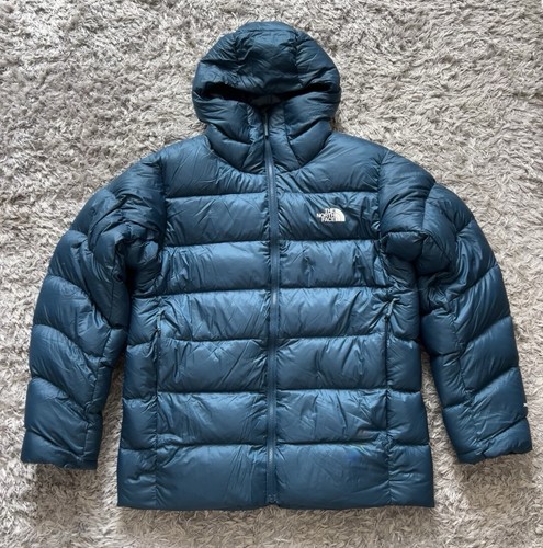 The north face men - north,