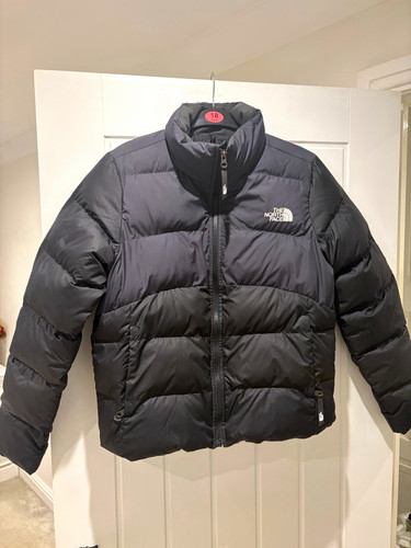 The north face - face, women’s