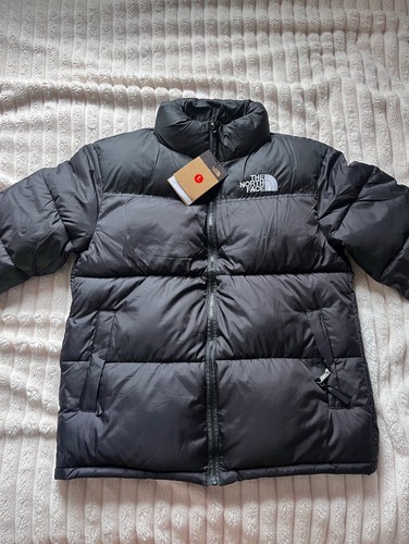 The north face - the,
