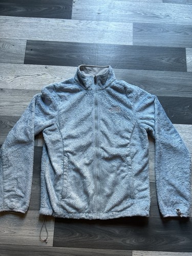 North face men light blue - north,