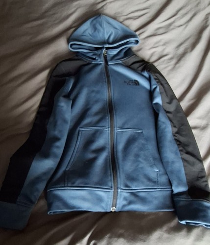 Boys the north - face, jacket