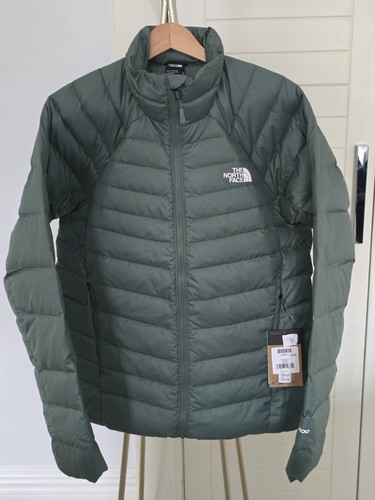Men the north face new - men's,