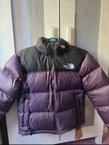 The north face retro - north, 96