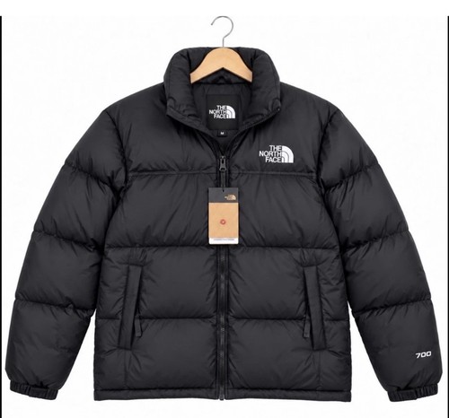 The north face 700 - face, down