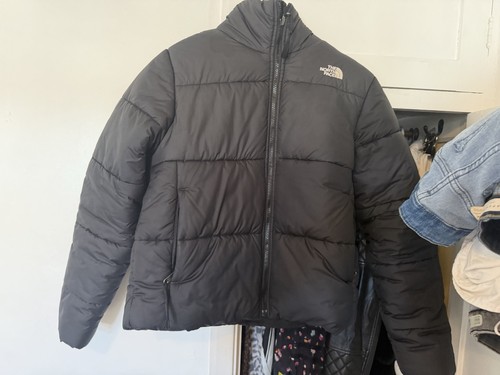 North face sakiru women - sakiru, women's