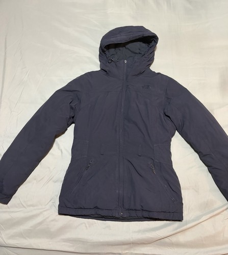 The north face - the,