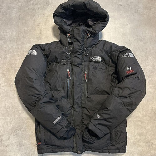 Authentic the north - face, black