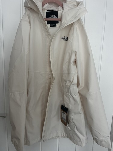 Womens the north face - womens,